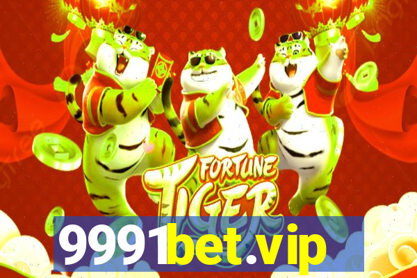 9991bet.vip