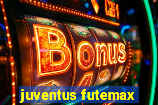 juventus futemax