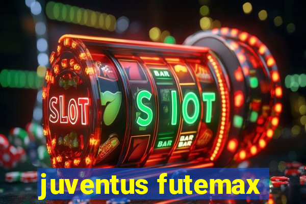 juventus futemax