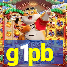 g1pb