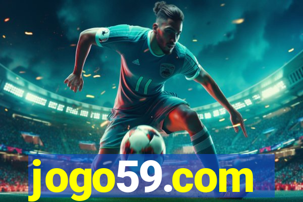 jogo59.com