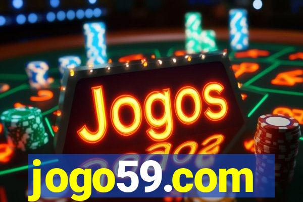 jogo59.com