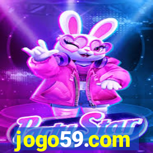 jogo59.com