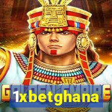 1xbetghana