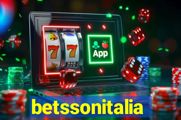 betssonitalia