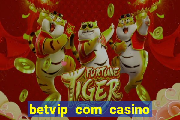 betvip com casino pgsoft fortune dragon