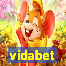 vidabet