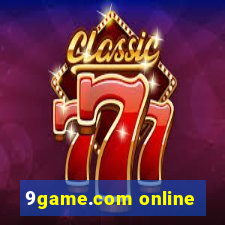 9game.com online