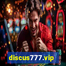 discus777.vip