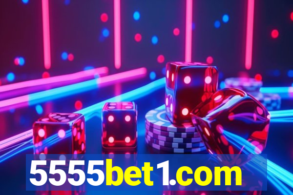 5555bet1.com