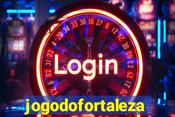 jogodofortaleza