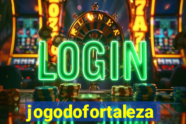 jogodofortaleza