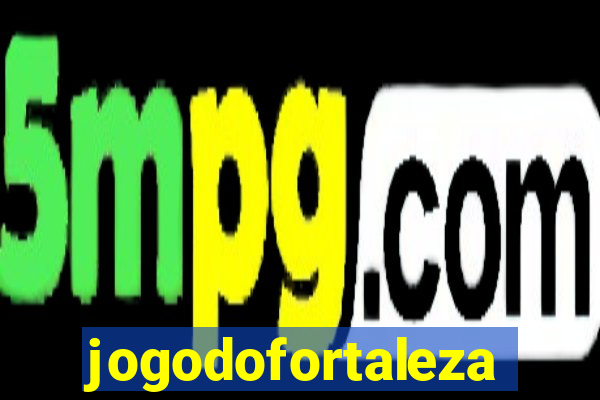 jogodofortaleza