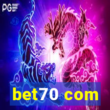 bet70 com