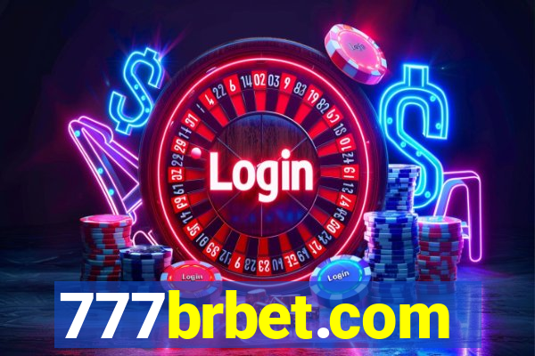 777brbet.com