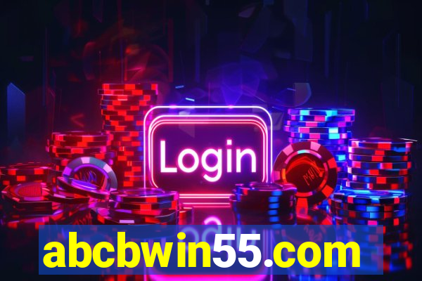 abcbwin55.com