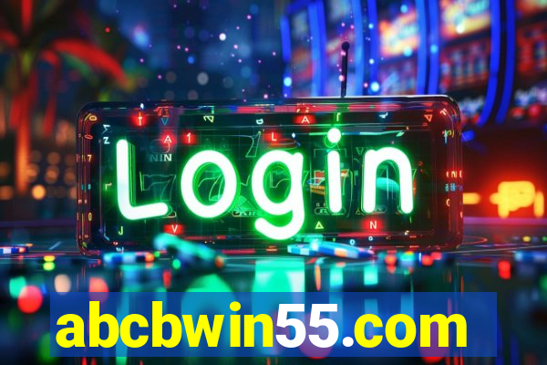 abcbwin55.com