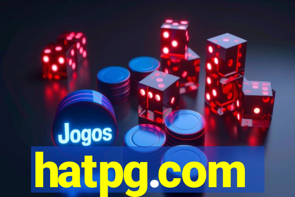 hatpg.com