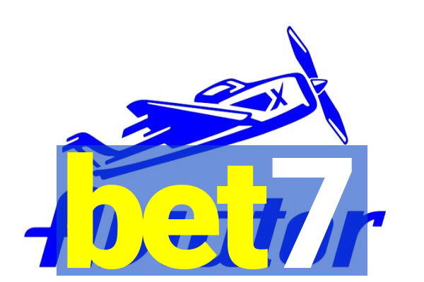 bet7