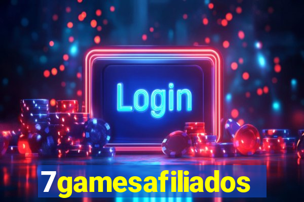 7gamesafiliados