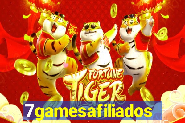 7gamesafiliados