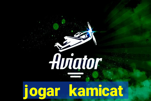 jogar kamicat football 2015