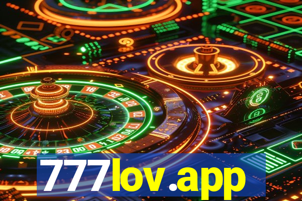 777lov.app