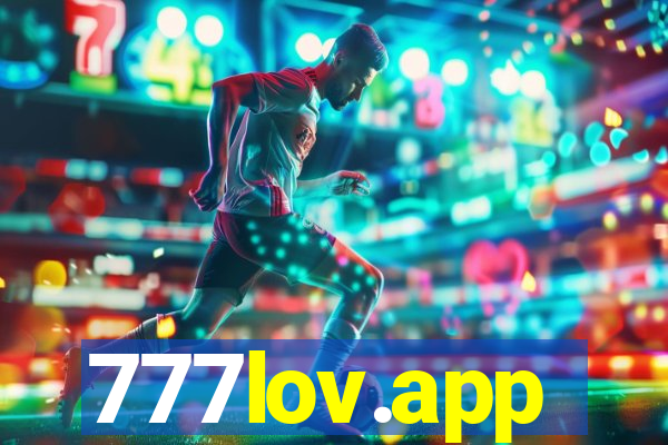 777lov.app