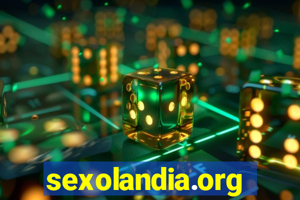 sexolandia.org