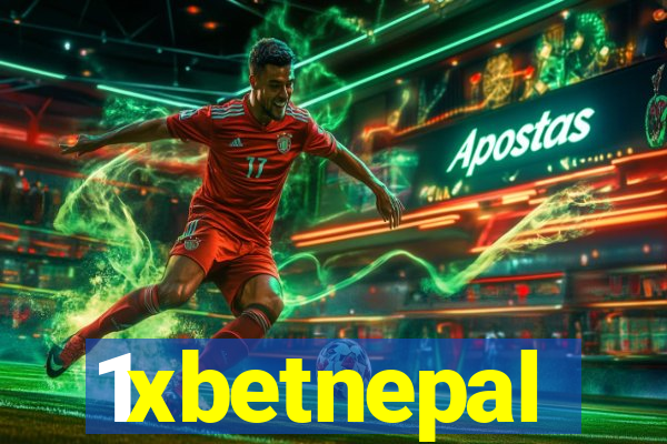 1xbetnepal