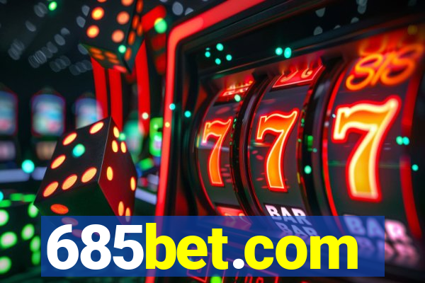 685bet.com