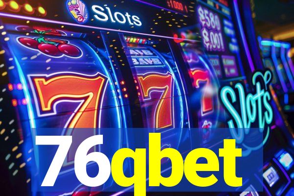 76qbet