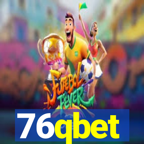 76qbet