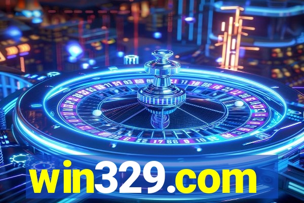 win329.com