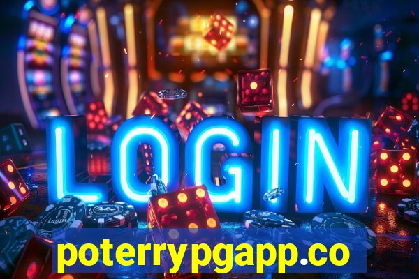 poterrypgapp.com