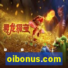 oibonus.com