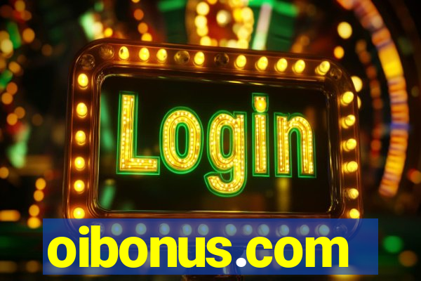 oibonus.com