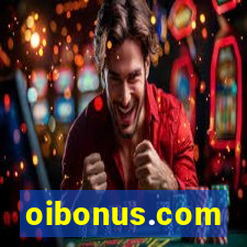 oibonus.com