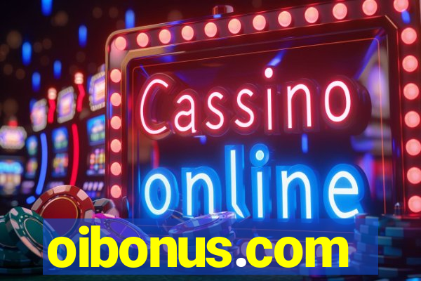 oibonus.com