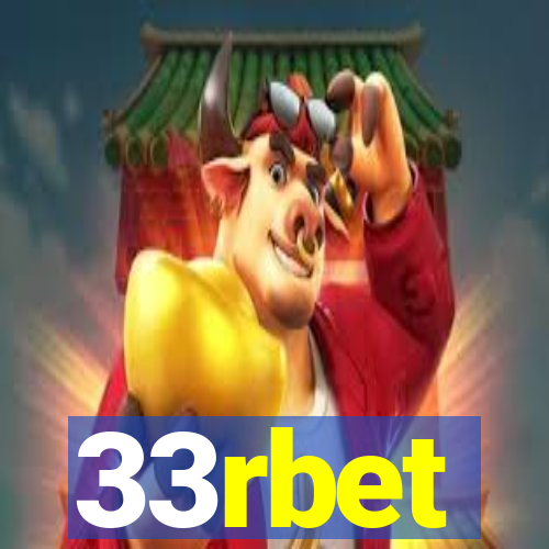 33rbet