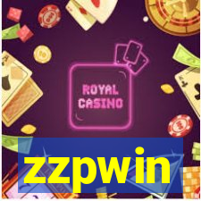 zzpwin