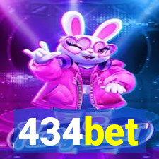 434bet