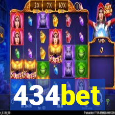 434bet