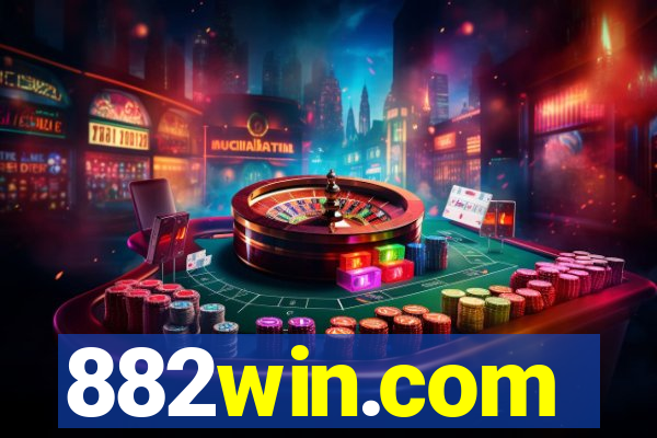 882win.com