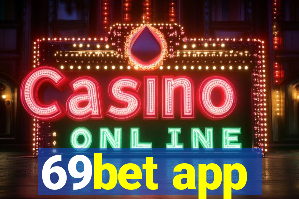 69bet app