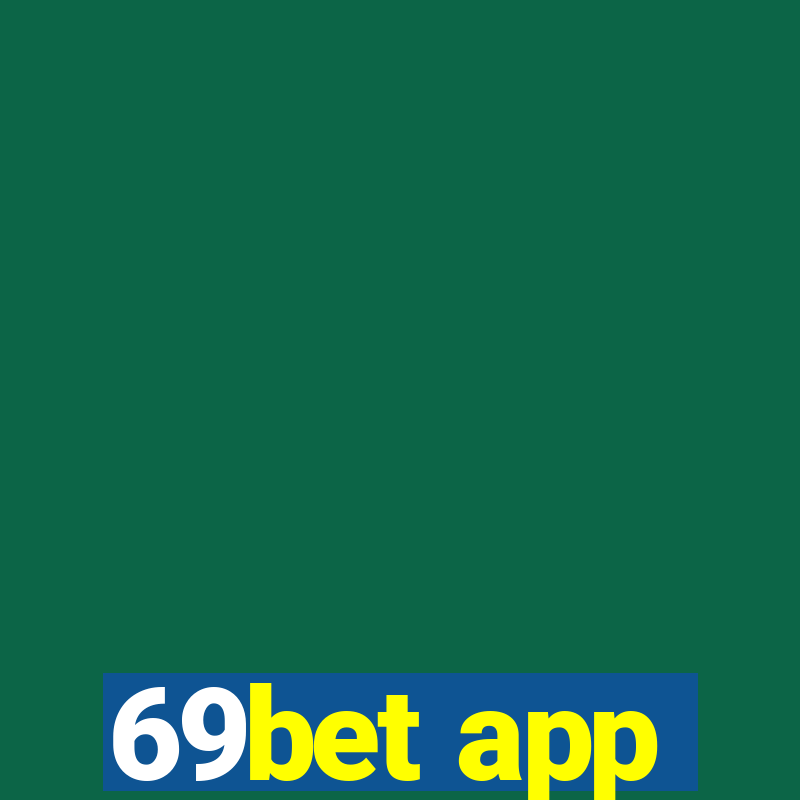 69bet app