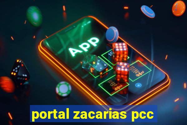 portal zacarias pcc