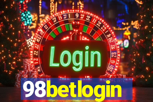 98betlogin