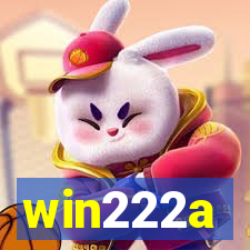 win222a