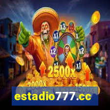 estadio777.cc